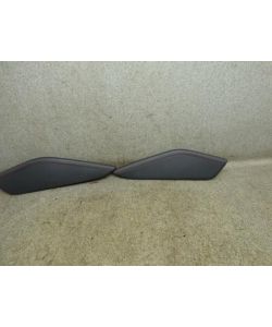 Verkleidung 8011C159ZZ Leder 43Tkm Mitsubishi ASX 1.6 18.1624.078