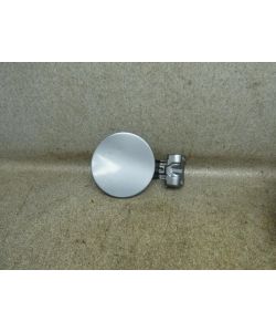 Tankdeckel grau U17 def 43Tkm Mitsubishi ASX 1.6 18.1624.029