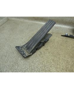 Gaspedal 6853176 Pedal 164Tkm BMW F30 F31 3K 318d 14.1625.024