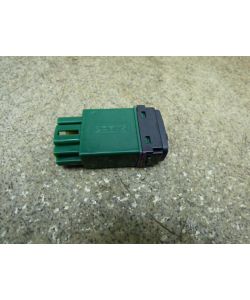 Schalter LWR Leuchtweitenregulierung 43Tkm Mitsubishi ASX 1.6 18.1624.051