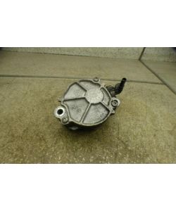 Vakuumpumpe Unterdruckpumpe 177Tkm Volvo C30 1.6D 08.1630.045