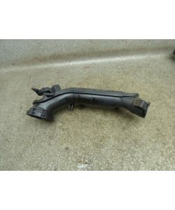Ansaugschlauch 03G906051D 96Tkm Skoda Octavia 1Z 1.2 TSI 11.1613.113