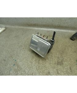 ABS-Hydraulikblock 418628002AC 06.2109-8796.3 43T Mitsubishi ASX 1.6 18.1624.113