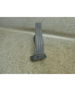 Gaspedal 6858574 Pedal 172Tkm BMW F10 F11 530d 12.1626.032