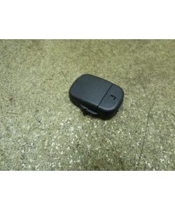 Regensesnor 25831579 Lichtsensor 118Tkm Chevrolet Captiva 2.2D 11.1617.036