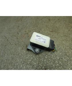 Drehratensensor 0265005784 207Tkm Ford Transit 260 2.2 TDCi 13.1612.046