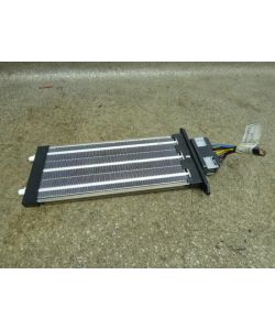 Zusatzheizung PTC Heater 11420A033 118Tkm Chevrolet Captiva 2.2D 11.1617.141