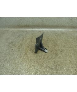 Versteifung L links A1728850116 42Tkm Mercedes W172 SLK 200 15.1616.177