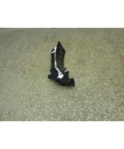 Schalter A2218701758 Airbag OFF ESP Dimmer 208Tm Mercedes W221 S 500 08.1620.050