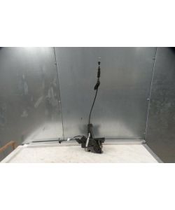 Türschloss HR hinten rechts EM2A-R26412-CB 152Tkm Ford S-Max WA6 16.1586.168