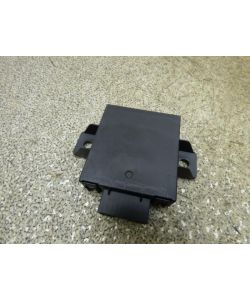 Neigungssensor 7L0907719 Steuergerät 154Tkm Porsche Cayenne 9PA 4.5 05.1619.006