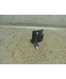 Versteifung R rechts A1728850216 42Tkm Mercedes W172 SLK 200 15.1616.176