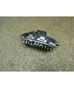 Gebläsewiderstand 9319919 Widerstand 164Tkm BMW F30 F31 3K 318d 14.1625.015
