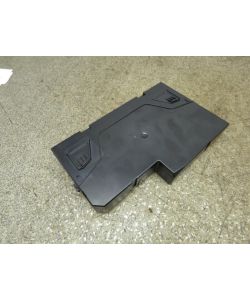 Zentral-Steuergerät 2129000004 156Tkm Mercedes W212 E 350 CDI 09.1621.014