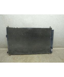Klimakondensator 172Tkm Toyota RAV4 III 2.2 D-4 11.1599.088
