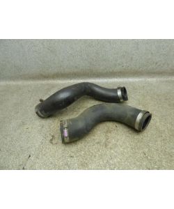 Ladeluftschlauch 172Tkm Toyota RAV4 III 2.2 D-4 11.1599.101