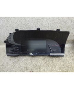 Kombiinstrument A2215405048 0263650212 208Tkm Mercedes W221 S 500 08.1620.017