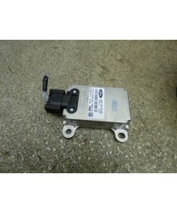 Drehratensensor 6G91-3C187-AG 156Tkm Ford Mondeo BA7 2.0 TDCi 10.1611.001