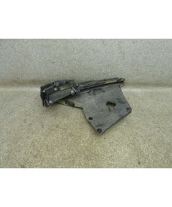 Verkleidung VL vorne links 30661072 225Tkm Volvo V70 III 2.0 09.1610.063