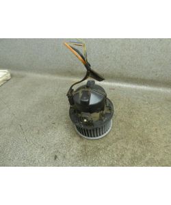 Heizungsgebläse Heizgebläse 225Tkm Volvo V70 III 2.0 Flexi-Fuel 09.1610.103