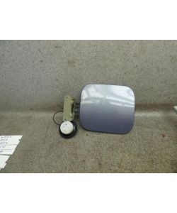 Tankdeckel faded-denim B52 208Tkm Nissan Qashqai J10 2.0 dCi 08.1615.006