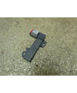 Antennenverstärker 8M5T-15K603-KA 156Tkm Ford Mondeo BA7 2.0 TDCi 10.1611.048