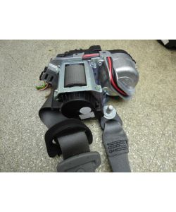Sicherheitsgurt VR vorne rechts 33043797 208Tkm Mercedes W221 S 500 08.1620.001