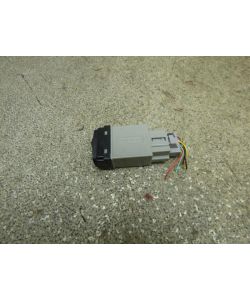 Schalter 7K22 118Tkm Mitsubishi Outlander CW0 2.4 09.1609.051