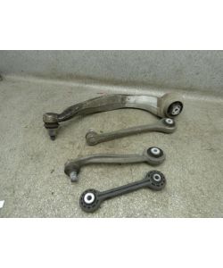 Querlenker VL vorne links 8K0407695F 157Tkm Audi A5 8T 3.0 TDI 10.1543.119