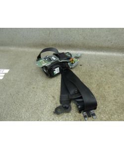 Sicherheitsgurt VR vorne rechts 617112200 229Tkm Mercedes W212 E 220 11.1608.012