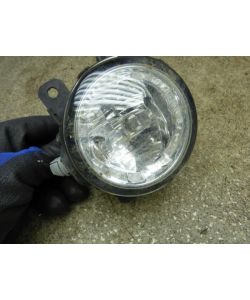 Nebelscheinwerfer L links E3B5-15B243-AA 73Tkm Ford EcoSport JK8 1.0 17.1622.051