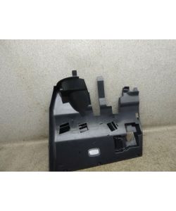 Verkleidung A1726800036 Fussraum 42Tkm Mercedes W172 SLK 200 15.1616.074