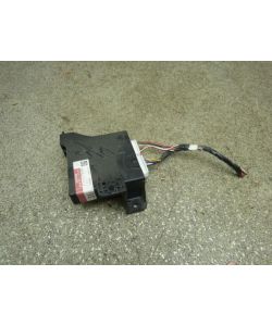Steuergerät 88650-42310 172Tkm Toyota RAV4 III 2.2 D-4 11.1599.038