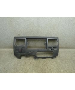 Blende 6C11-V047A04-AW 207Tkm Ford Transit 260 2.2 TDCi 13.1612.020