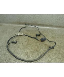 PDC-Sensor H hinten 9G92-15K859-AA 156Tkm Ford Mondeo BA7 2.0 TDCi 10.1611.136