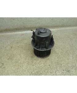 Heizungsgebläse 6C1H-18456-BA 207Tkm Ford Transit 260 2.2 TDCi 13.1612.009