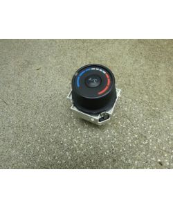 Schalter Klimaanlage 758734 172Tkm Toyota RAV4 III 2.2 D-4 11.1599.040