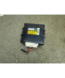 Steuergerät 079500-9361 172Tkm Toyota RAV4 III 2.2 D-4 11.1599.013
