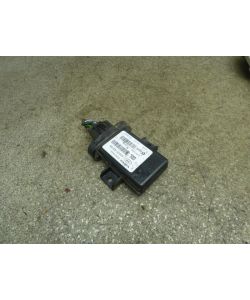 Steuergerät 30782784AB 225Tkm Volvo V70 III 2.0 Flexi-Fuel 09.1610.107