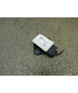 Drehratensensor 0265005735 A0055422618 156Tk Mercedes W212 E 350 CDI 09.1621.101