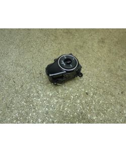 Schalter 39R480-1230 Außenspiegel 159Tkm Hyundai i40 1.7 CRDI 13.1618.060