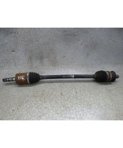 Antriebswelle HR hinten rechts aut 194Tkm Volvo XC60 2.4D AWD 13.1484.059