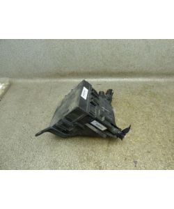 Sicherungskasten HN1T-14K012-HACT 73Tkm Ford EcoSport JK8 1.0 17.1622.113