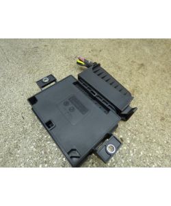 Steuergerät 32620300 Feststellbremse 116Tkm BMW F10 F11 518d 13.1623.056