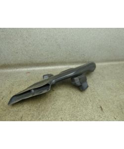 Ansaugschlauch 1026919S01 208Tkm Nissan Qashqai J10 2.0 dCi 08.1615.101