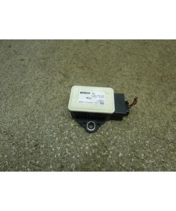 Drehratensensor 47931-JD00A 208Tkm Nissan Qashqai J10 2.0 dCi 08.1615.019