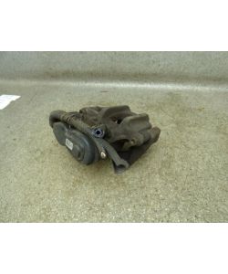 Bemssattel HR hinten rechts 330mm 116Tkm BMW F10 F11 518d 13.1623.087