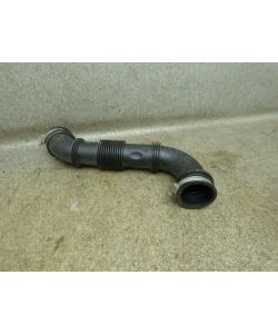 Ansaugrohr CN11-9C623-FD Schlauch Rohr 73Tkm Ford EcoSport JK8 1.0 17.1622.097