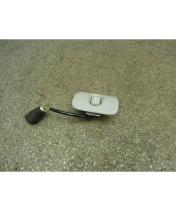 Schalter Schiebedach 208Tkm Nissan Qashqai J10 2.0 d8Ci 08.1615.059