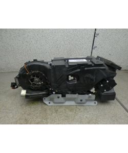 Heizungskasten 2218300262 Heizungsgebläse 216Tkm Mercedes W221 S 350 07.1482.109